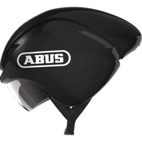 abus gctt 01